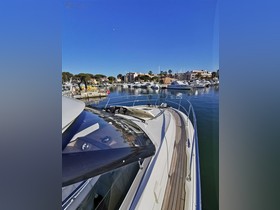 Koupit 2018 Jeanneau Prestige 500 Fly