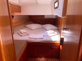 Buy 2007 Bavaria Yachts 50 Cruiser