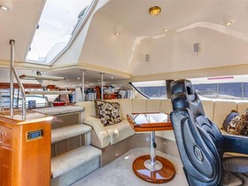 2003 Carver Yachts Voyager for sale