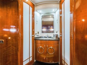 2003 Carver Yachts Voyager