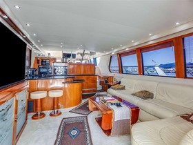 2003 Carver Yachts Voyager for sale
