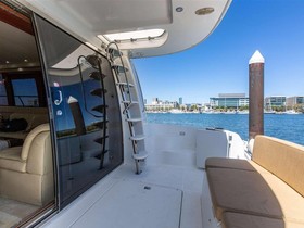 2003 Carver Yachts Voyager for sale