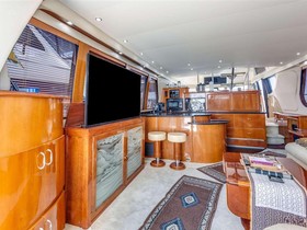 2003 Carver Yachts Voyager