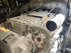 Kjøpe 2007 Sunseeker Predator 62