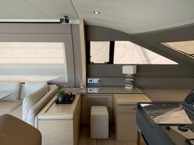 Αγοράστε 2012 Ferretti Yachts 690