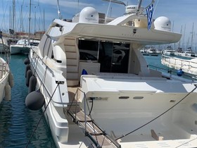 Αγοράστε 2012 Ferretti Yachts 690