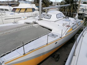 Buy 1986 Outremer 40