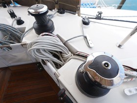 Buy 2012 Lagoon Catamarans 560