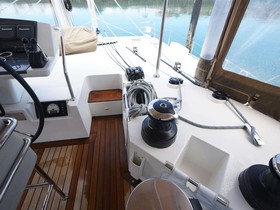 Buy 2012 Lagoon Catamarans 560