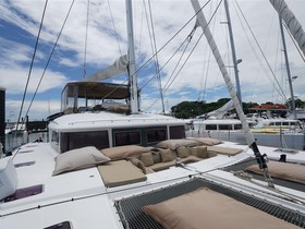2012 Lagoon Catamarans 560 for sale