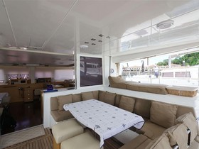Buy 2012 Lagoon Catamarans 560