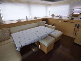 Buy 2012 Lagoon Catamarans 560