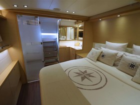 2012 Lagoon Catamarans 560 for sale
