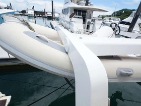 2012 Lagoon Catamarans 560 for sale
