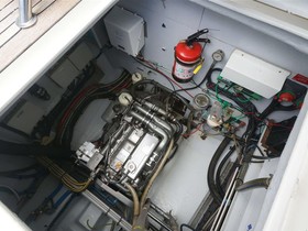 2012 Lagoon Catamarans 560