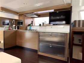 2015 Fountaine Pajot Cumberland 47 for sale