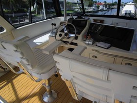 1991 Ocean Yachts 53 Super Sport for sale