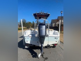 2015 Sea Hunt Boats 211 Ultra на продаж