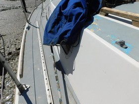 Acquistare 1980 Westerly Konsort 29