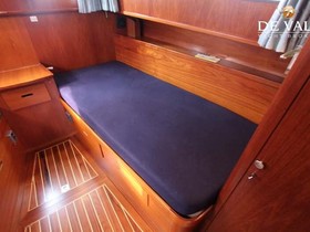 1989 Valkvlet 1430 for sale