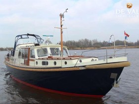 1989 Valkvlet 1430 for sale