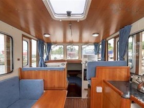 2017 Rhea Marine 850 Timonier for sale