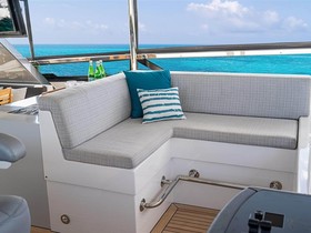 2018 Hatteras Yachts M90 Panacera satın almak