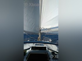 1980 Dufour 35 for sale