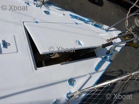 Buy 1980 Dufour 35