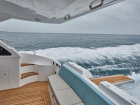 Astondoa Yachts 44 Flybridge for sale