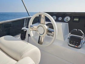 Buy Astondoa Yachts 44 Flybridge