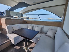 Astondoa Yachts 44 Flybridge for sale
