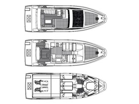 Buy Astondoa Yachts 44 Flybridge