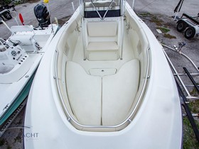 2005 Hydra-Sports Vector 2800 Cc for sale