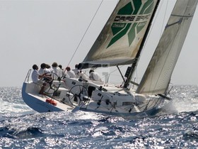 Marine Composite Mc46 Race Carbon