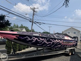 Cobra 29