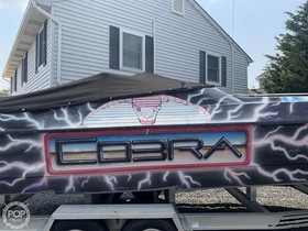 1996 Cobra 29