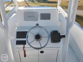 2018 Seacat 21 for sale
