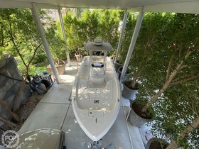 2017 Ranger Boats 22 for sale