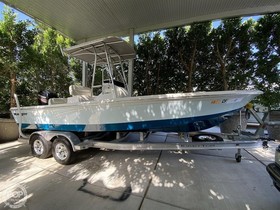 2017 Ranger Boats 22 προς πώληση