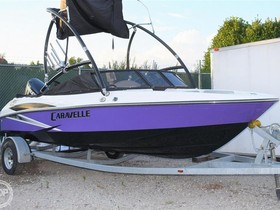 Caravelle Boats 19