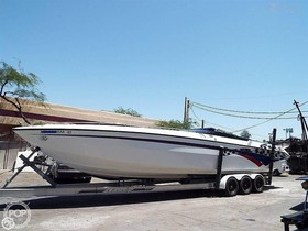 1993 Stryker 38 kaufen