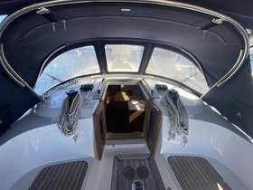 2019 Bavaria Yachts 37 Cruiser