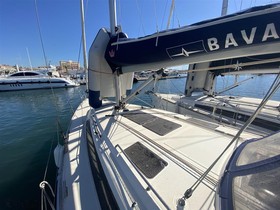 2019 Bavaria Yachts 37 Cruiser for sale