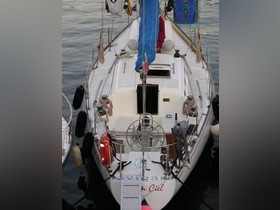 1971 Freya 45 satın almak