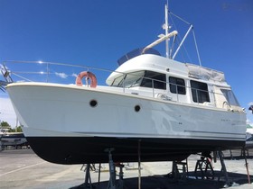 2015 Bénéteau Boats Swift Trawler 34 eladó