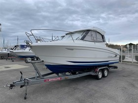 Vegyél 2012 Bénéteau Boats Antares 680 Hb