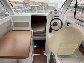 2012 Bénéteau Boats Antares 680 Hb eladó