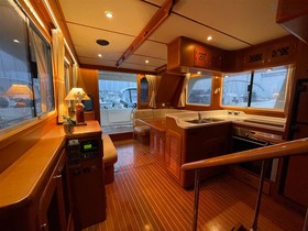 2009 Adagio 48 Europa