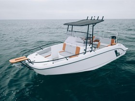 2022 Bénéteau Boats Flyer 7 kopen